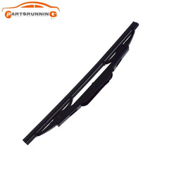23299093 Rear Window Glass Wiper Blade For GMC Acadia 2.0L 3.6L V6 2017-2023 6B93BC-57