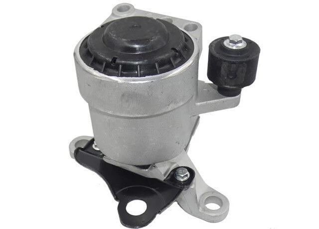 Engine Mount For FORD PASSENGER CAR L4 Cyl 2.0 2018-13; LINCOLN PASSENGER CAR 6B93BC-57