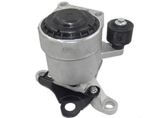 Engine Mount For FORD PASSENGER CAR L4 Cyl 2.0 2018-13; LINCOLN PASSENGER CAR 6B93BC-57