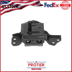 Front Left Engine Mount for FORD MUSTANG 6B93BC-57