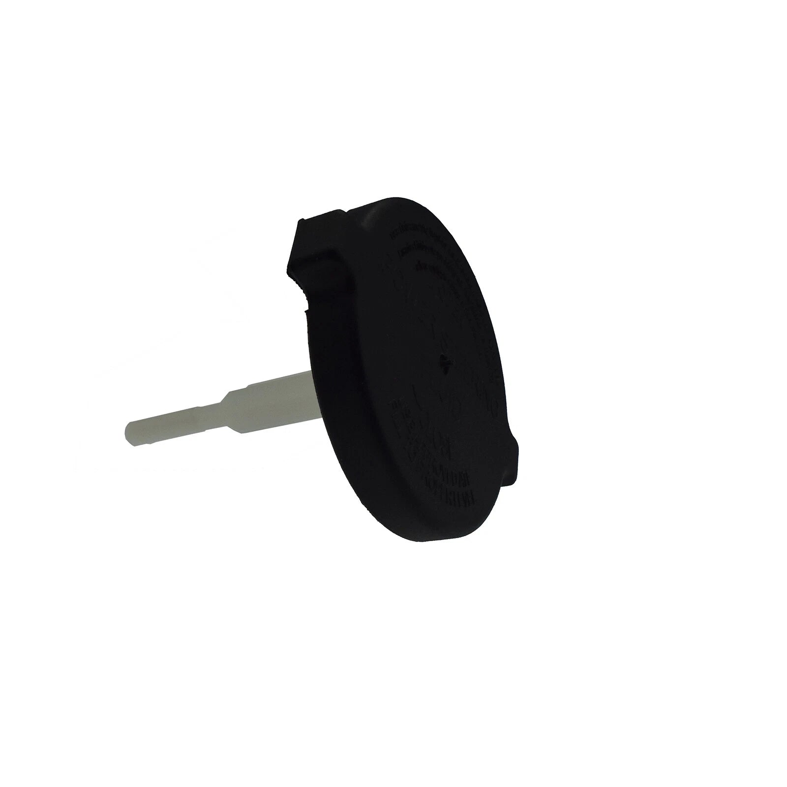 Power Steering Reservoir Cap For Toyota Camry 4Runner Tacoma Lexus GX460 ES300 6B93BC-57