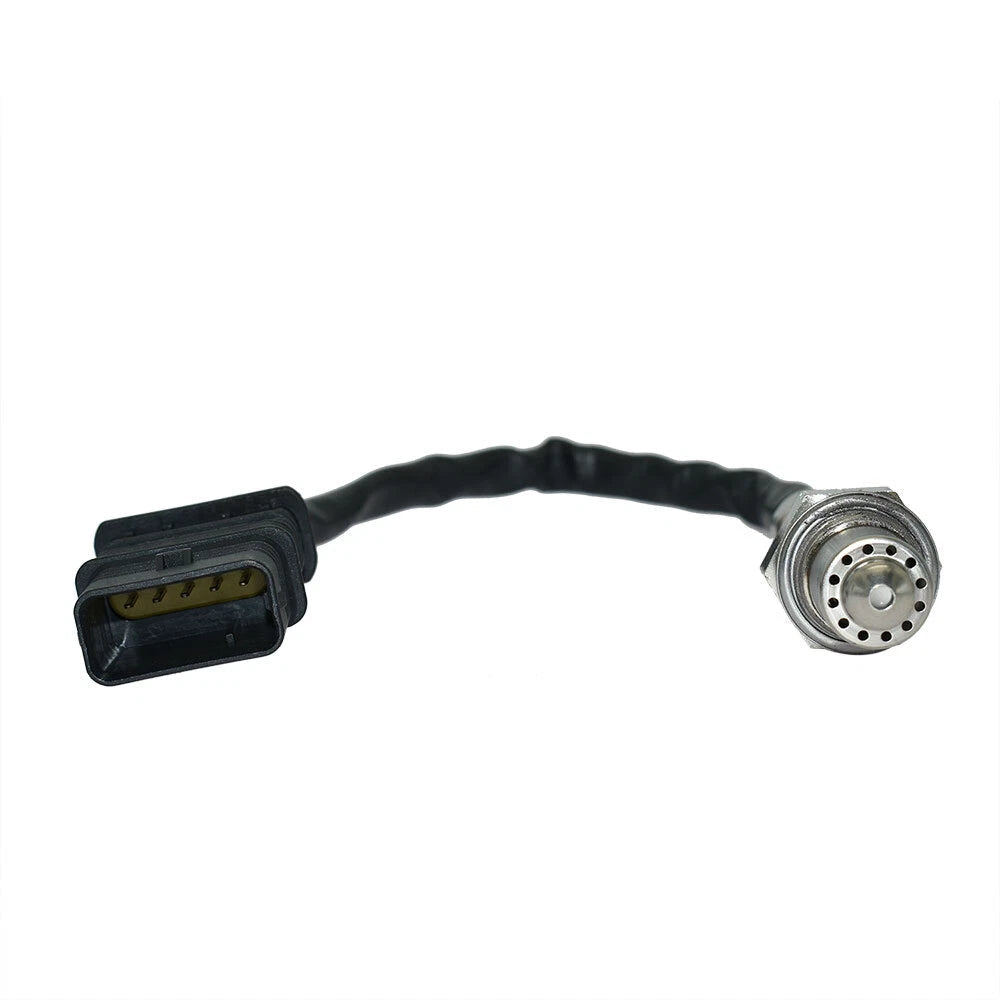 11787589121 Upstream Oxygen O2 Sensor for 07-2018 BMW 328d 328i 328xi 2.0L 3.0L 6B93BC-57