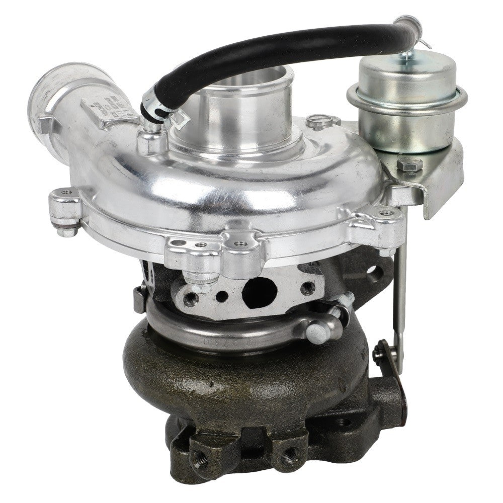 Fits Toyota Hiace Hilux Land Cruiser 2.5L D 2KD-FTV Turbo CT10 CT16 FTV-2KD 6B93BC-57