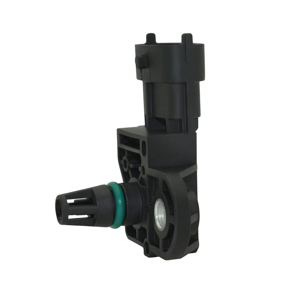 MAP Manifold Pressure Sensor for Polaris RZR Classic Dragon 0261230217 6B93BC-57