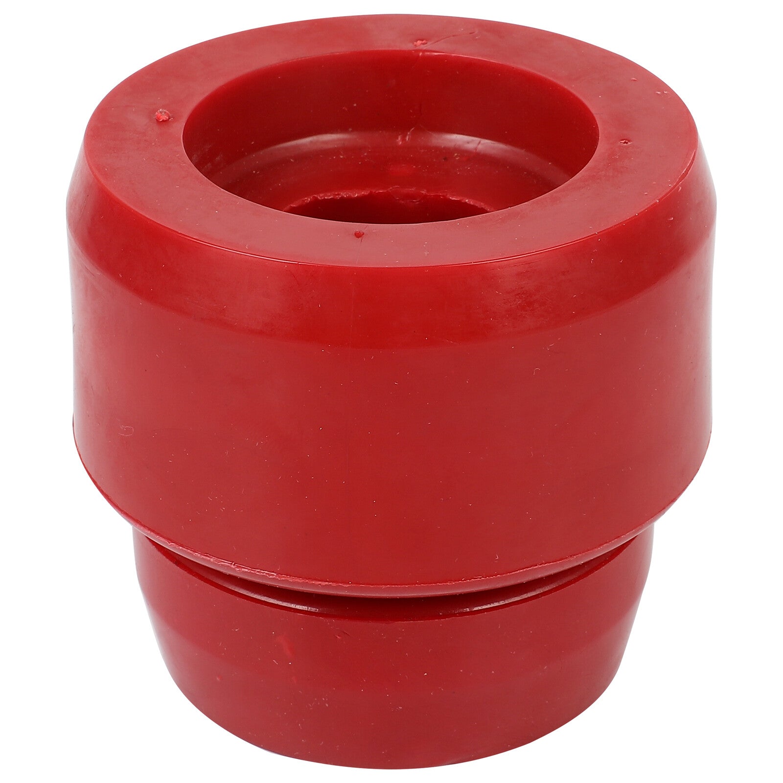 Body and Cab Mount Bushing Kit For Chevy Silverado Sierra 2/4WD 1999-2014 7-141 6B93BC-57