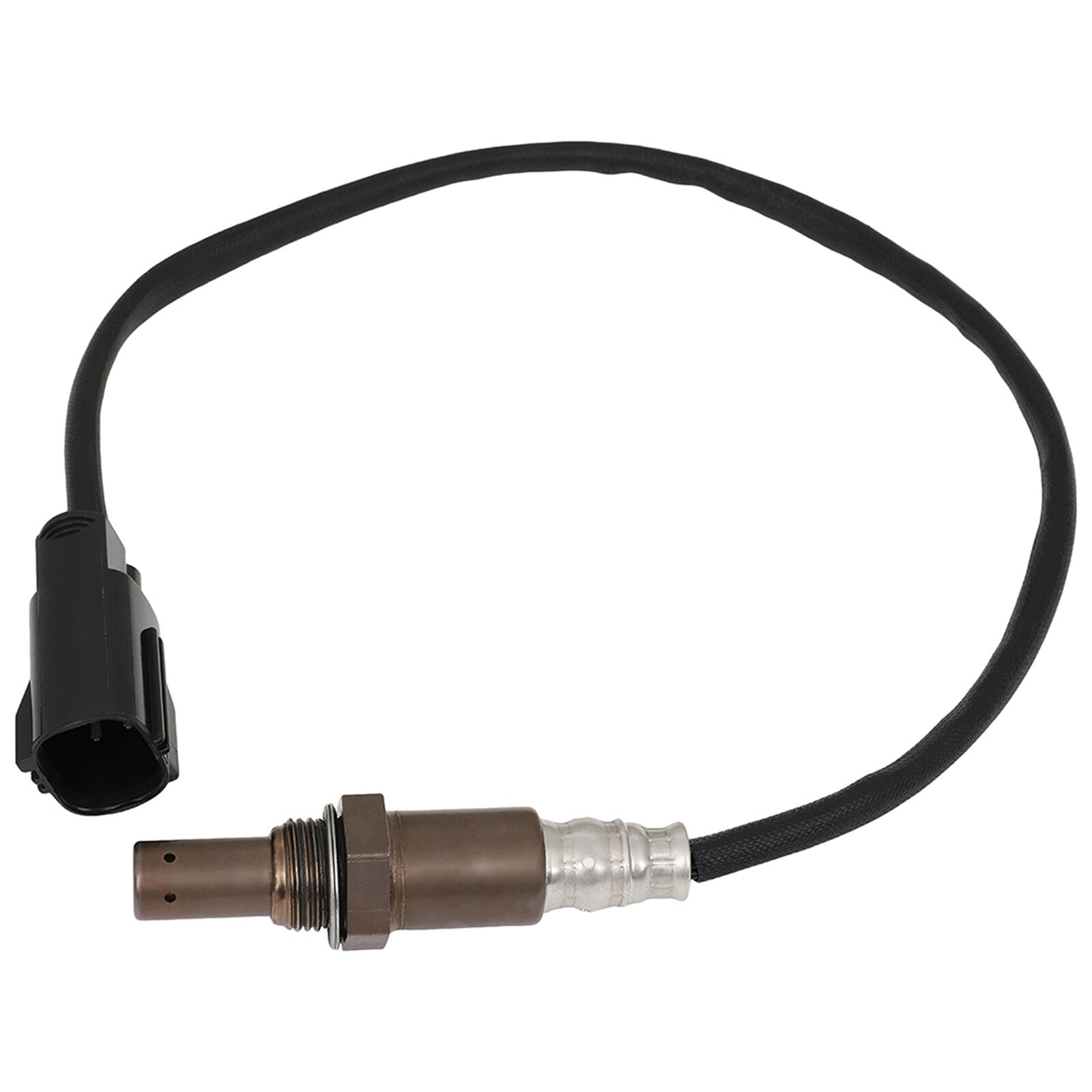Downstream for 2003-2007 Ford Focus 2.0L O2 Oxygen Sensor 6B93BC-57