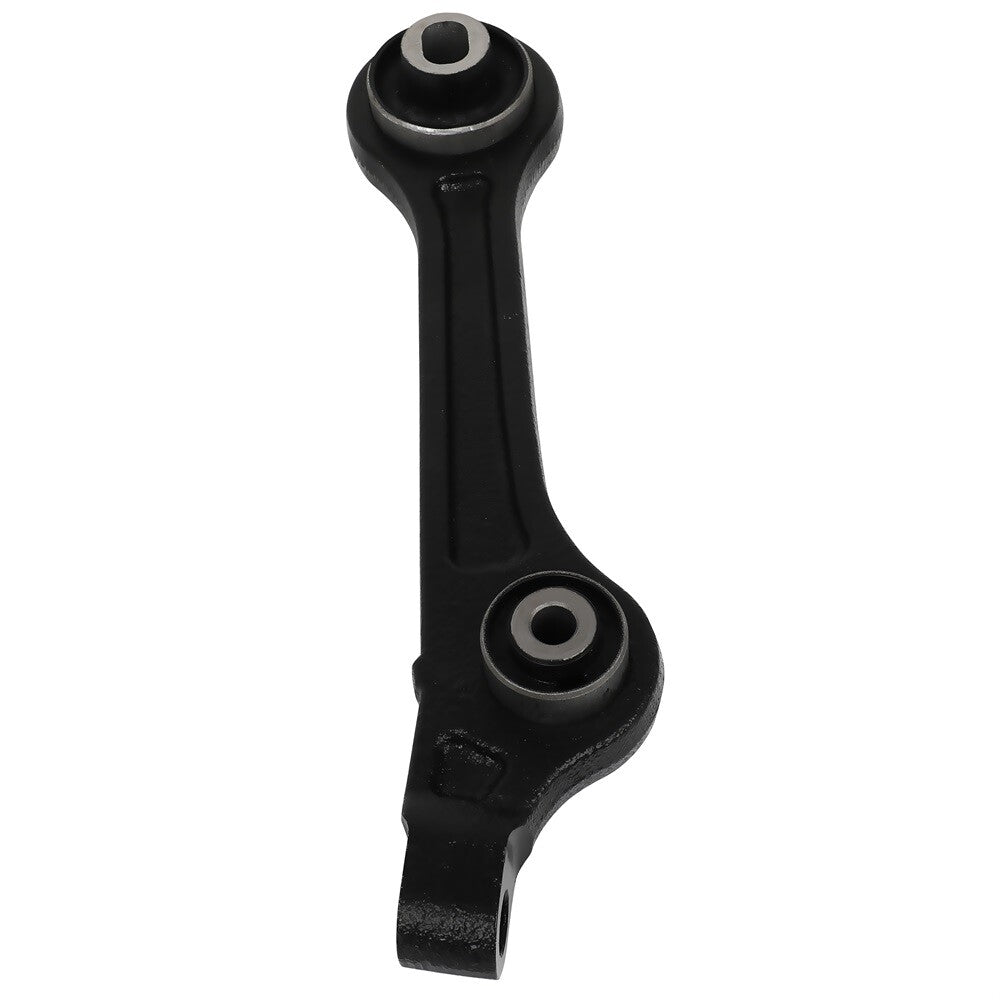 Front Sway Bar End Ball Joint Rack and Pinion Bellow For 2011-2014 Chrysler 300 6B93BC-57