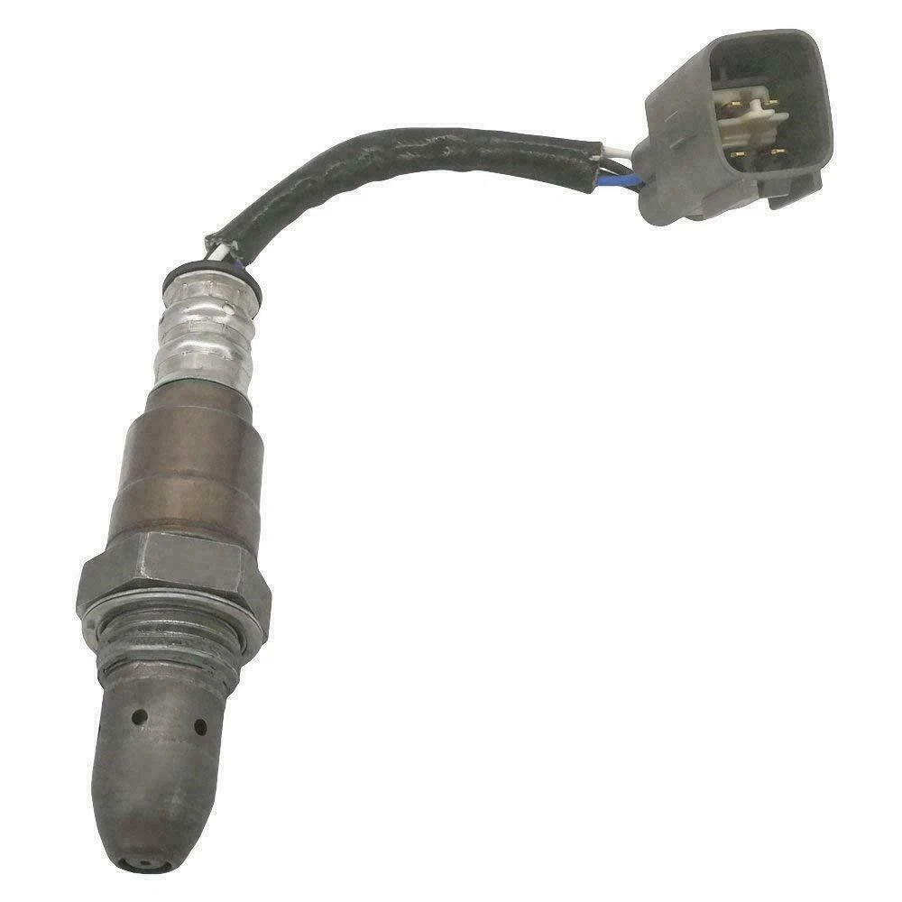 Upstream Oxygen Sensor For Toyota Land Cruiser Sequoia Tundra Tacoma 89467-0C060 6B93BC-57