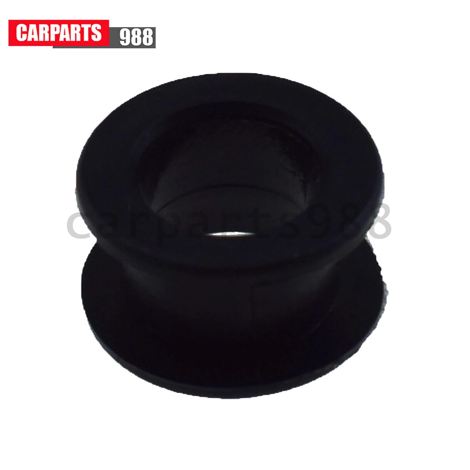 Transmission Shifter Cable Bushing For 2003-10 Toyota Sienna Corolla 33835-08010 6B93BC-57