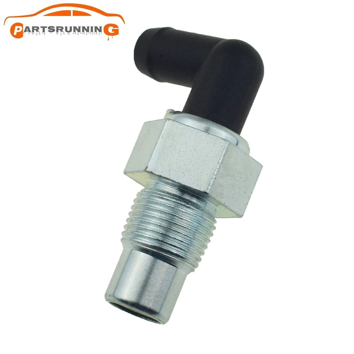 PCV Valve For Toyota Land Cruiser Tundra Sequoia Lexus LX470 GS430 V8 4.3L& 4.7L 6B93BC-57