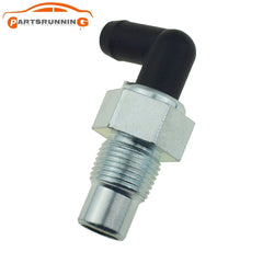 PCV Valve For Toyota Land Cruiser Tundra Sequoia Lexus LX470 GS430 V8 4.3L& 4.7L 6B93BC-57
