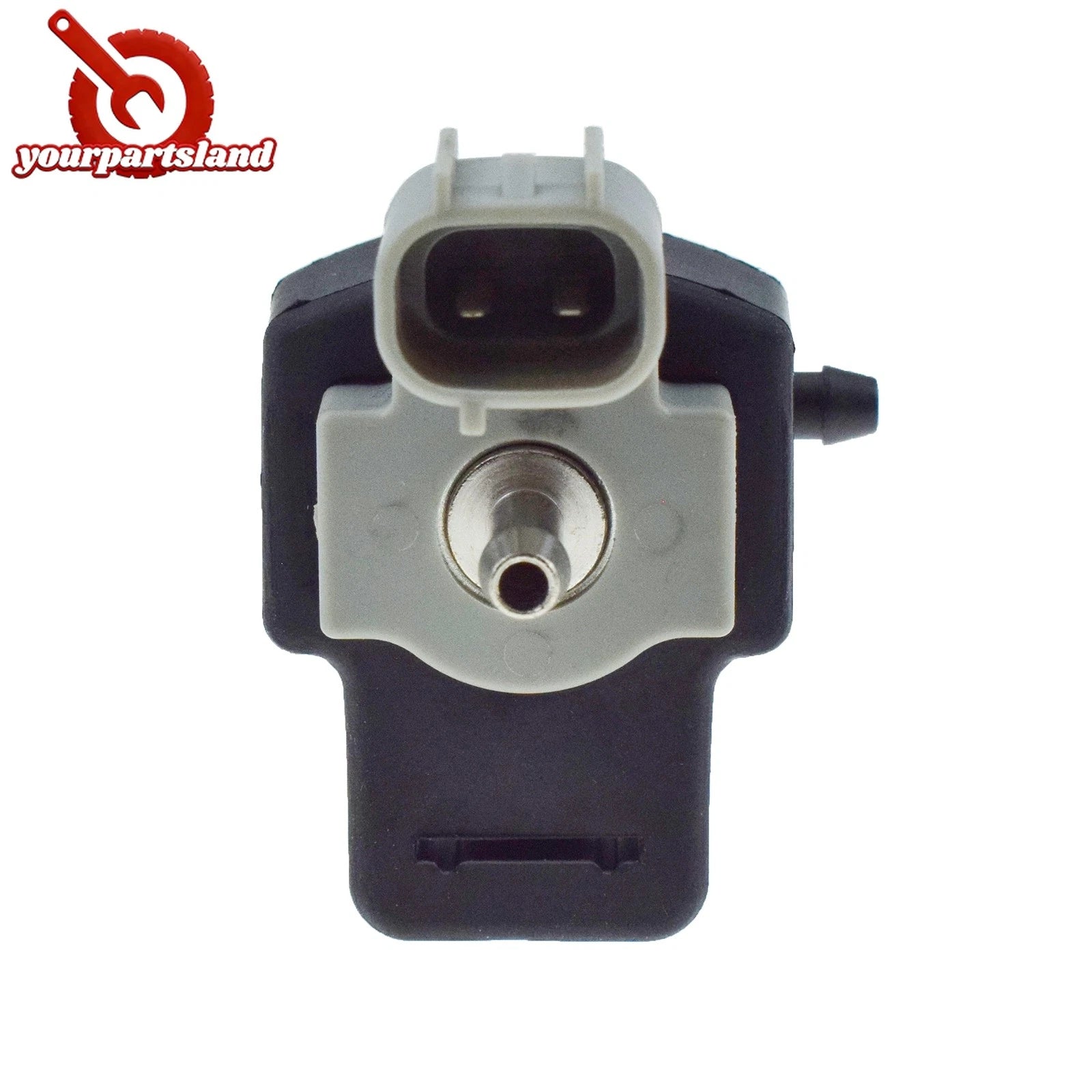 Turbocharger Solenoid Waste Gate Valve For Hyundai Elantra Veloster Forte Soul 6B93BC-57