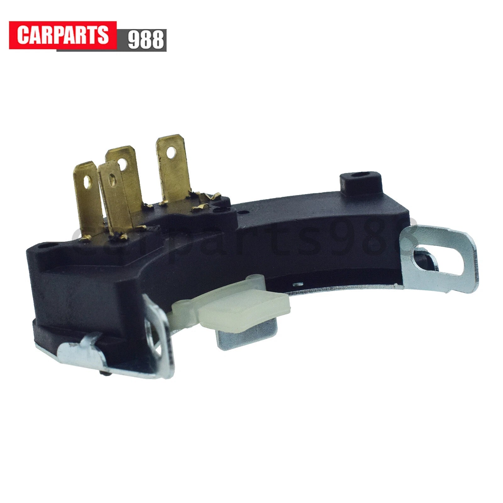 Neutral Safety Backup Light Switch For Buick LeSabre Chevy Camaro Impala 1993404 6B93BC-57