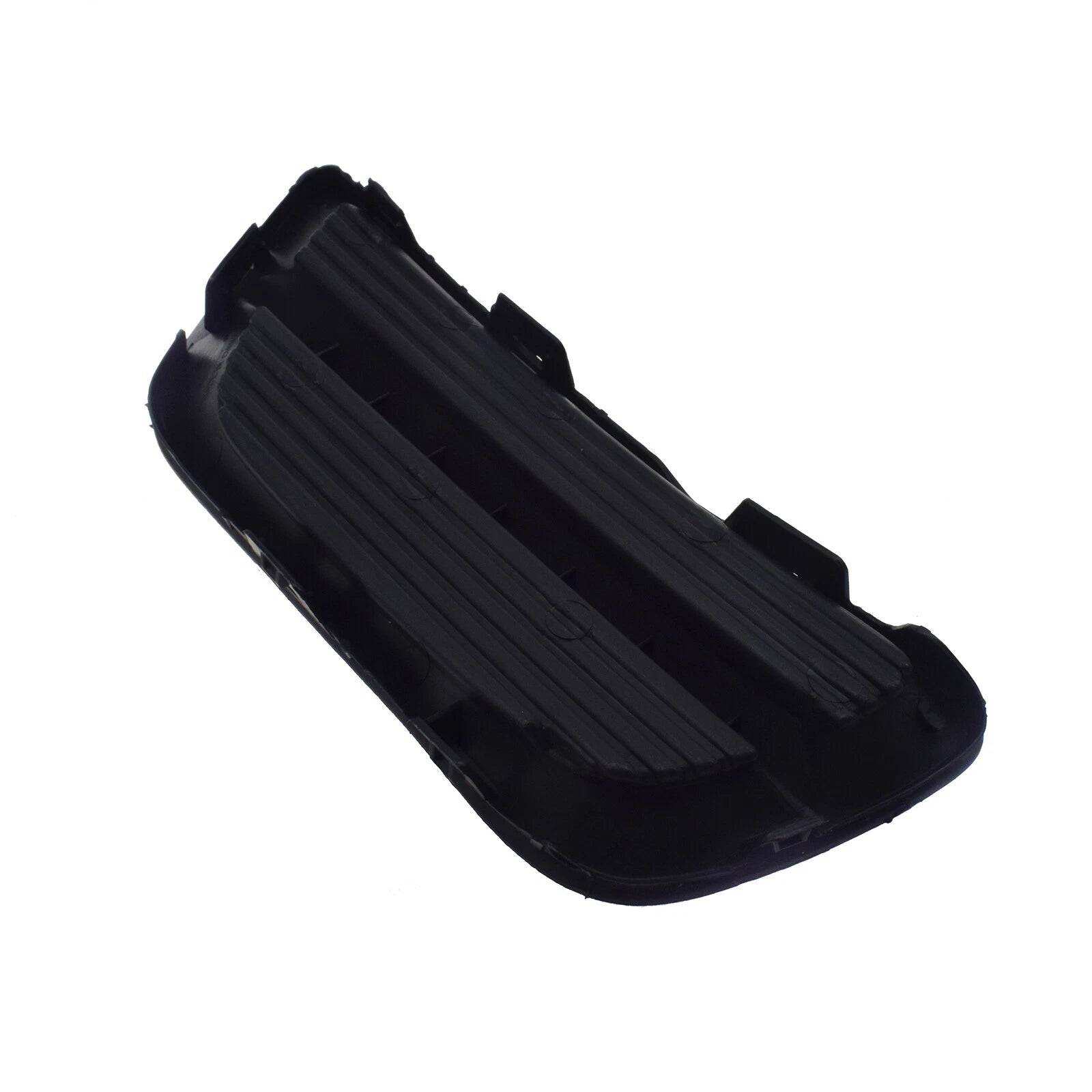 Right Side Fog Light Cover For 2013-2015 Honda Accord Sedan 4-Door 71102T2AA00 6B93BC-57