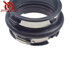 FOR COLORADO CANYON 3.5 3.7 AIR TO THROTTLE BODY RUBBER HOSE 2004-2012 15202417 6B93BC-57
