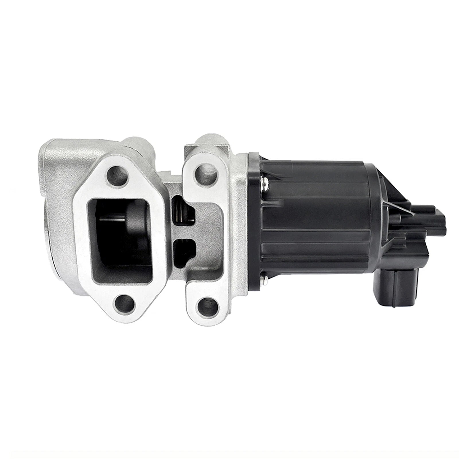 Exhaust Gas Recirculation EGR Valve For Mitsubishi Pajero Triton Shogun Nativa 6B93BC-57