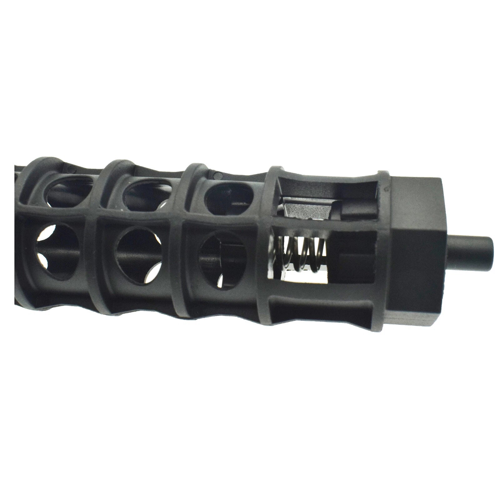 10X Oil Cooler Filter Check Valve For Chevy Cruze Sonic Aveo Opel Vauxhall Astra 6B93BC-57