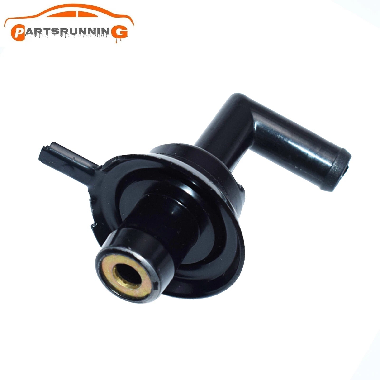 12204-74030 PCV Valve For 1997-2001 Toyota Camry RAV4 Solara 2.0 2.2L 6B93BC-57