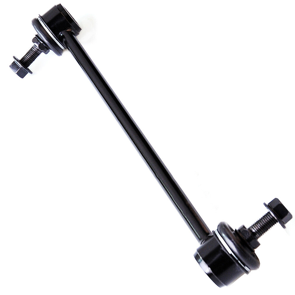 Front Wheel Bearings Hub Tie Rod Control Arm Ball Joint Fits 05-09 Ford Escape 6B93BC-57