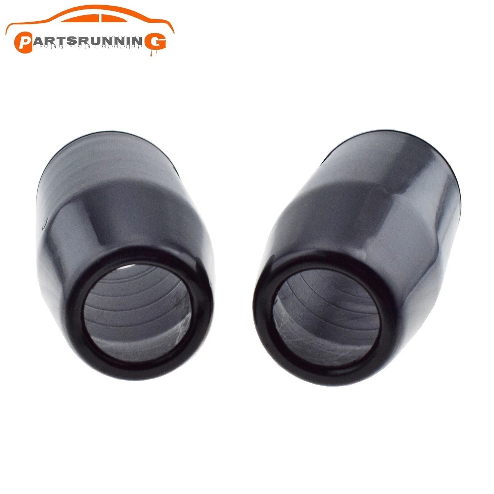 Rear Suspension Stop Buffer Shock Absorber BootKit 8E0512137E For Audi A4 Saloon 6B93BC-57