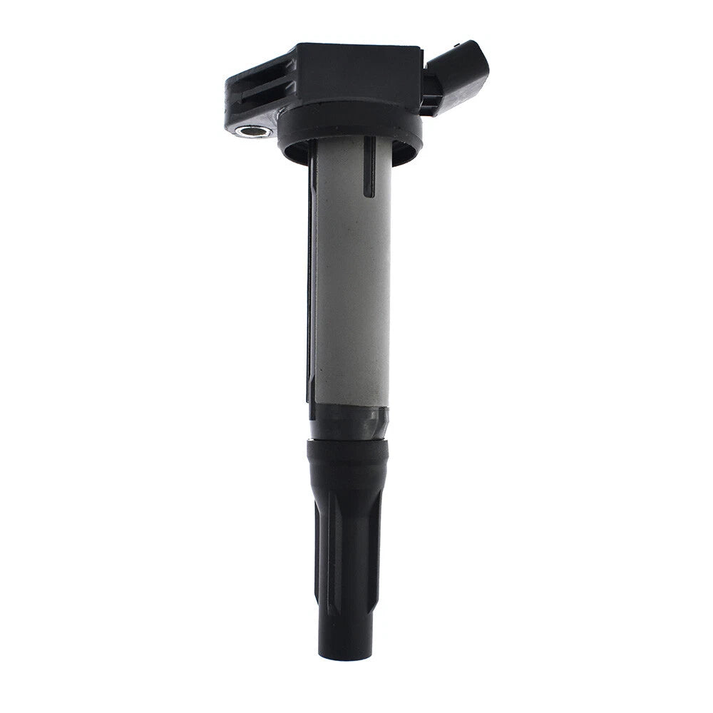 1x Ignition Coil For Toyota Camry Sienna Highlander Lexus RX350 3.5L 90919-02255 6B93BC-57