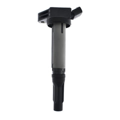 1x Ignition Coil For Toyota Camry Sienna Highlander Lexus RX350 3.5L 90919-02255 6B93BC-57