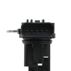 1PC  MAF Mass Air Flow Sensor 7G9N-12B579-AB Fits For Volvo S60 XC60 XC70 S80