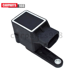 Suspension Height Level Sensor For Mercedes W220 W211 E500 E320 0105427717 6B93BC-57