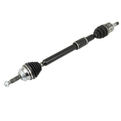 For Toyota for corolla 1.8L 2019-2022 CV Axle Assembly Front Right 6B93BC-57