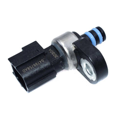Transmission Pressure Sensor For Dodge Ram Jeep 45RFE 545RFE 68RFE 04799758AD 6B93BC-57