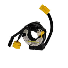 Spiral Cable Clock Spring 77900-SAA-G51 For Honda Fit 2006 2007 2008