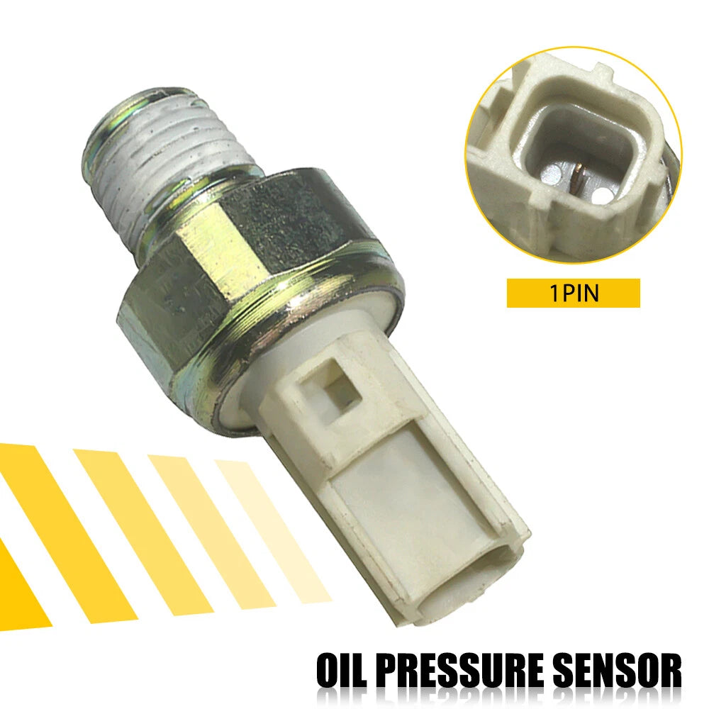 Oil Pressure Sensor Sending Switch Unit Fits Fordonoline Explorer Replacement 6B93BC-57