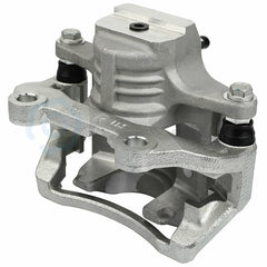 Rear Right Brake Caliper 1Pc For 2004-2007 Buick Rainier 2003-2006 Chevrolet SSR 6B93BC-57