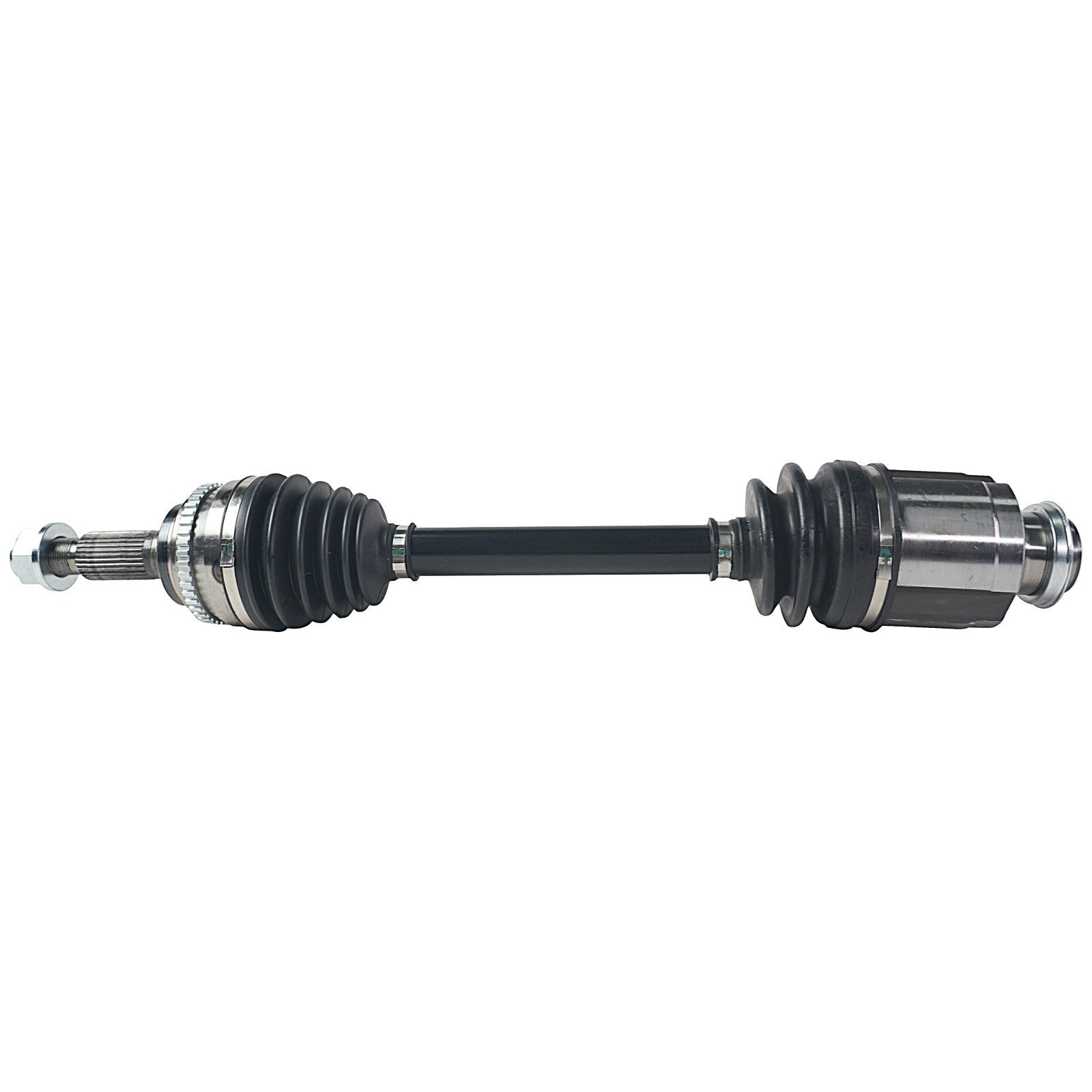 For Mazda CX-9 2009-2012 V6 3.7L Petrol Front Right CV Axle Assembly KOEEP