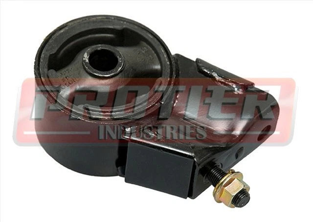 Engine & Trans Mount Set for 1989-1992 Ford Probe 2.2L Auto 6B93BC-57