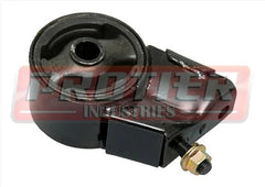 Engine & Trans Mount Set for 1989-1992 Ford Probe 2.2L Auto 6B93BC-57