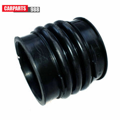 For Toyota 1997-01 Camry 99-03 Solara 3.0L V6 Air Cleaner Intake Hose 1788120090 6B93BC-57