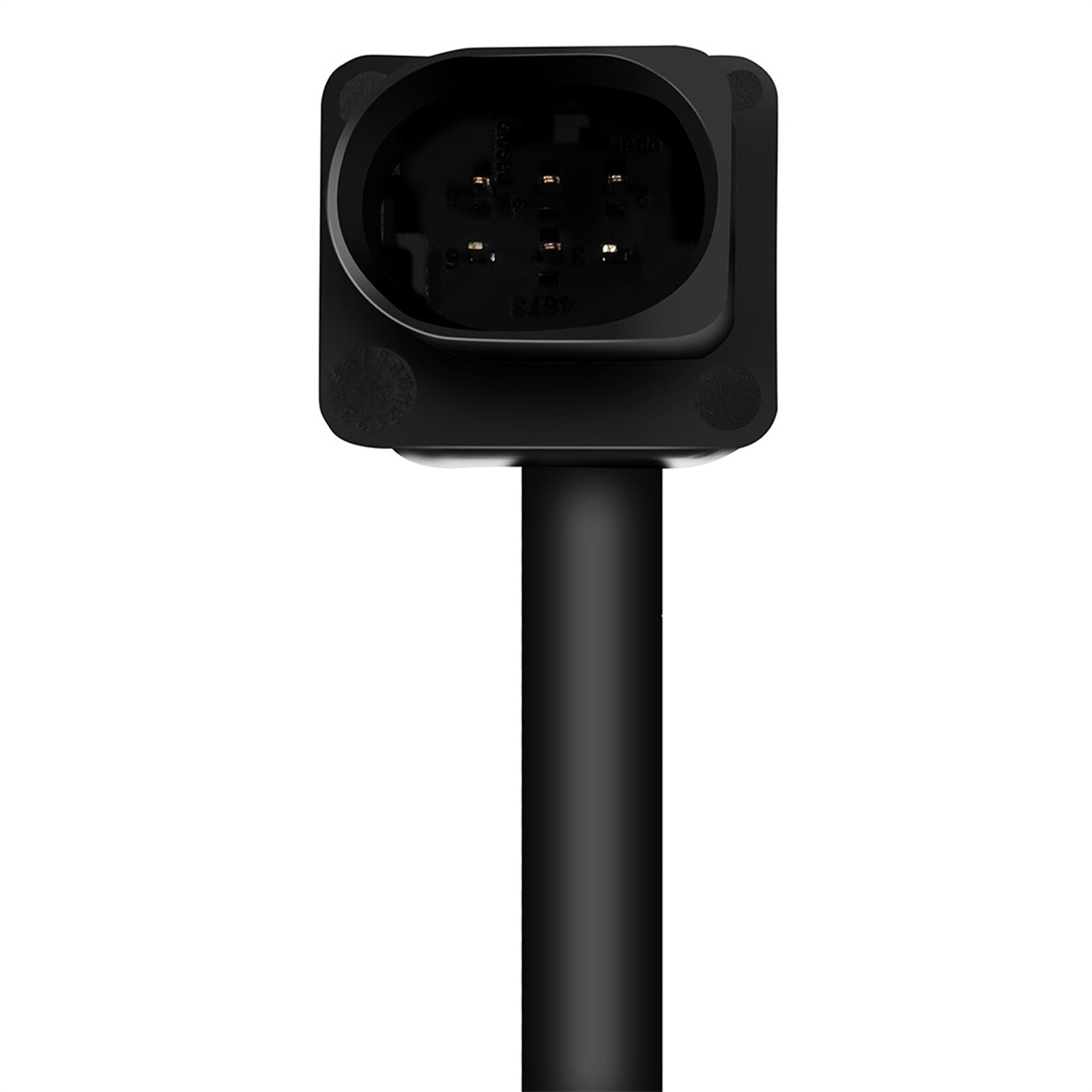 Upstream Pre-Cat For 12-2016 Hyundai Accent 1.6L Air Fuel Ratio Oxygen Sensor 6B93BC-57