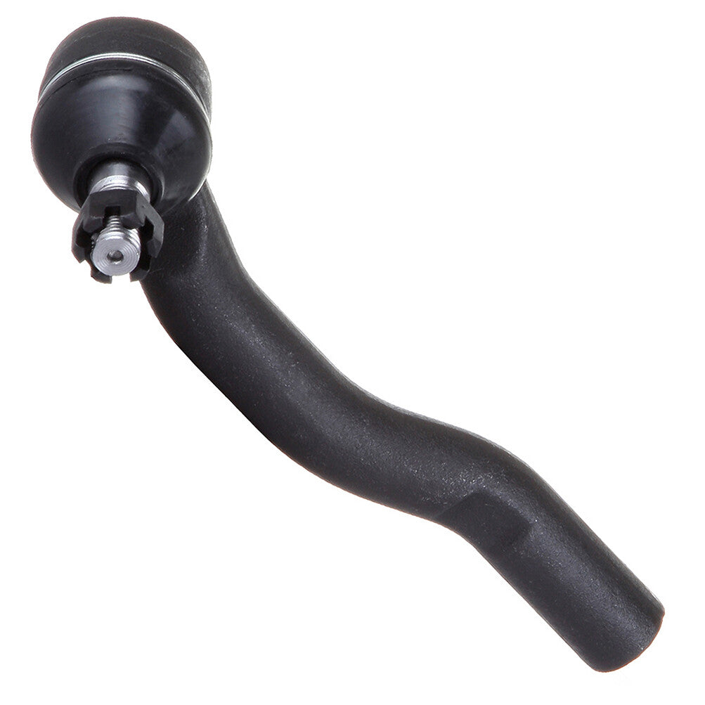 Front Lower Control Arm Ball Joint Sway Bar Tie Rod For 2007-2011 TOYOTA CAMRY 6B93BC-57