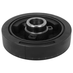 For Chevy GMC C2500 C3500 K2500 K3500 1991 1992 1993 V8 7.4L Harmonic Balancer 6B93BC-57