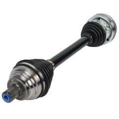 For Volkswagen Golf 2019-21 Jetta 2015-21 1.4L Manual Trans. CV Axle Front Left 6B93BC-57