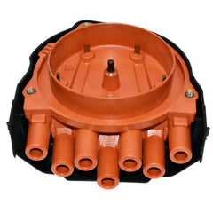 Ignition Distributor Rotor & Cap Kit for BMW 325is 525i 535i 635CSi 735i 850Ci 6B93BC-57