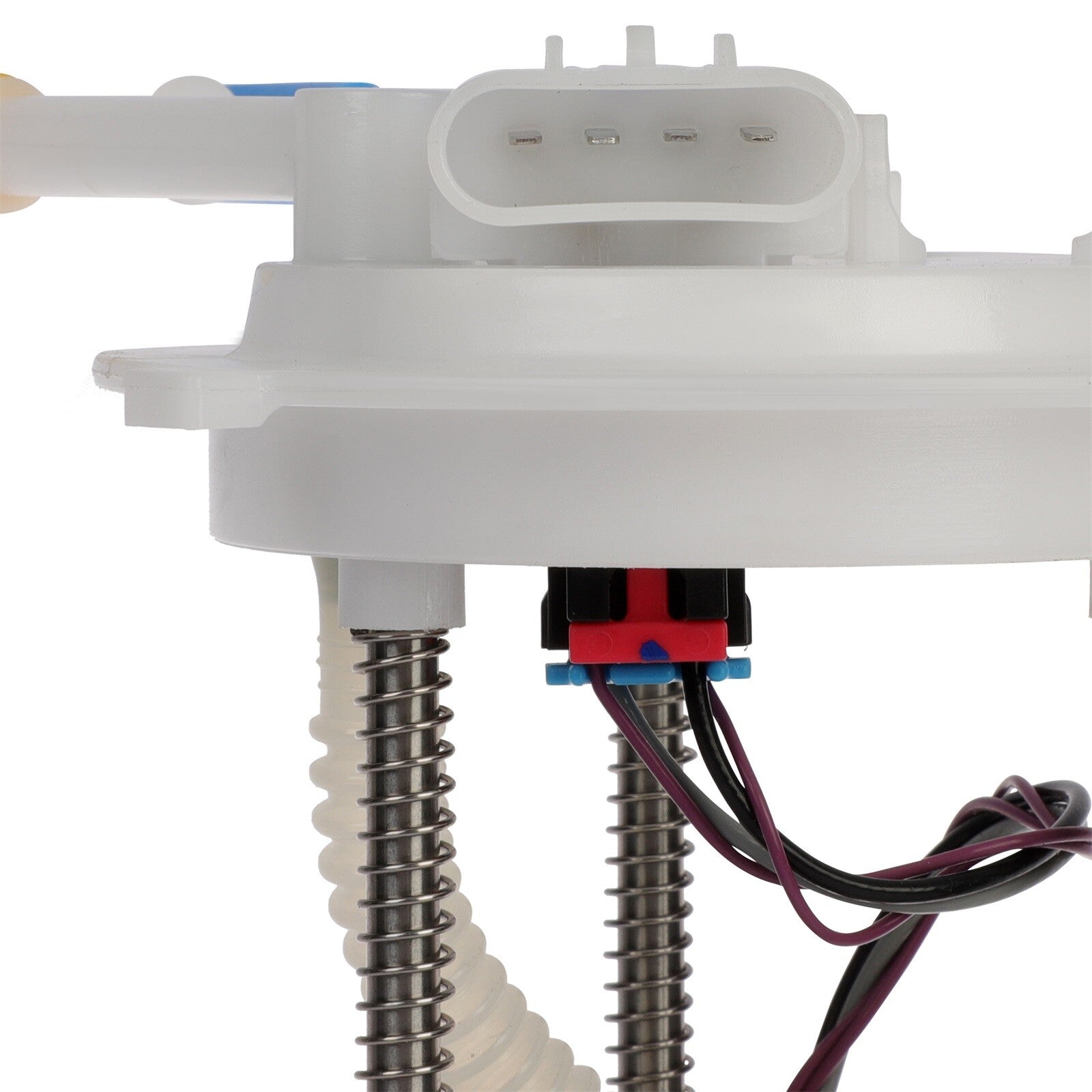 For Chevy Tahoe GMC Yukon  Cadillac Escalade V8 5.7L Fuel Pump Moudle Assembly 6B93BC-57