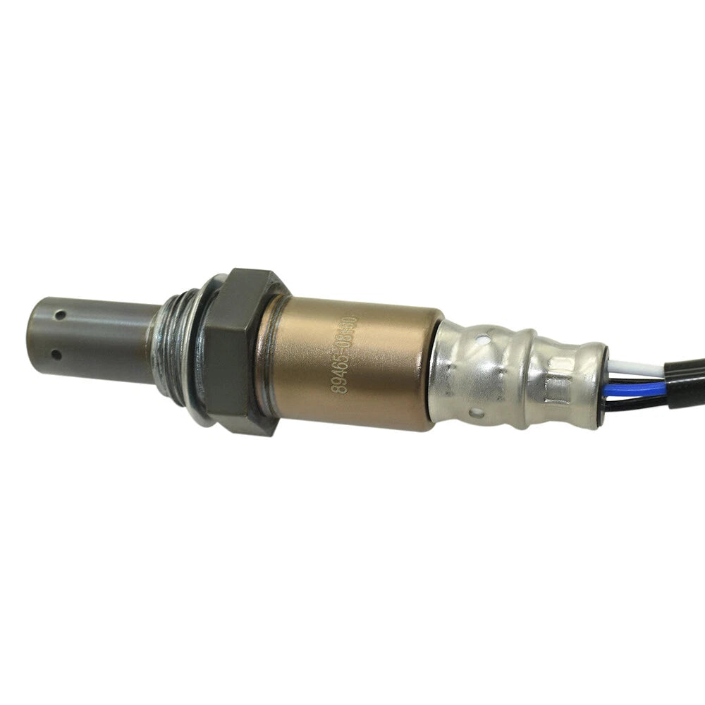 89465-08100 Lambda O2 Oxygen sensor For 2011-2015 Toyota Sienna 3.5L V6 2344539 6B93BC-57