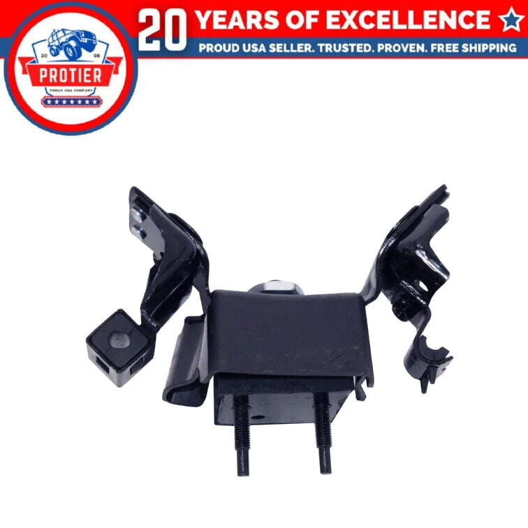 Automatic Trans Mount Front Compatible with FORD EXPEDITION, LINCOLN NAVIGATOR 6B93BC-57
