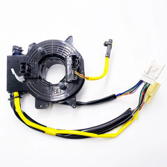 83196-AG070 Steering Wheel Spiral Cable Clock Spring For Subaru Forester 2011-12