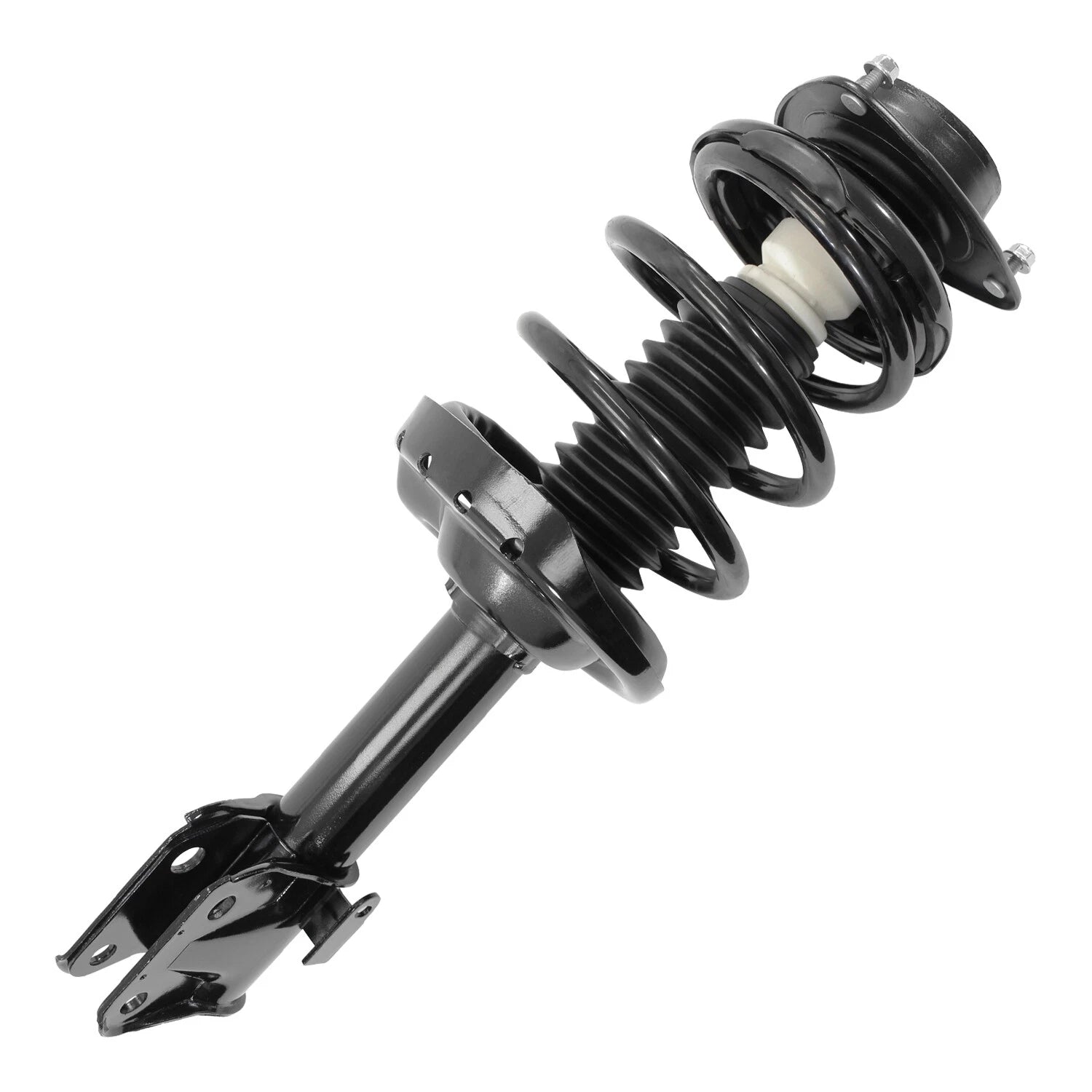 Front Right Complete Strut Assembly for 2014-2016 Subaru Forester 6B93BC-57