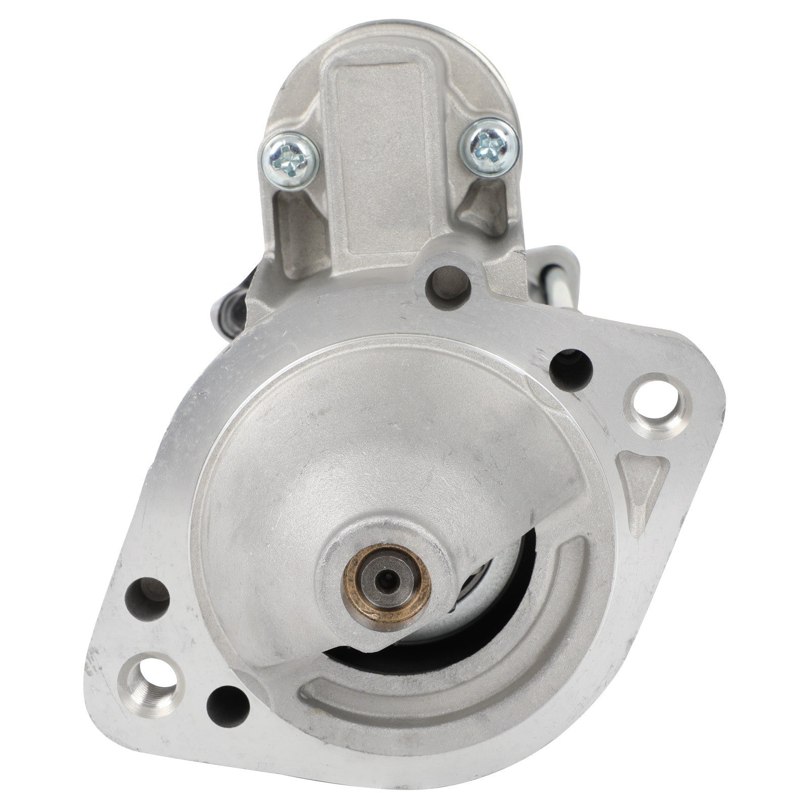 ECCPP Starter For Mitsubishi L200/300/400 Pajero Sport Colt Montero M2T84071 ECCPP