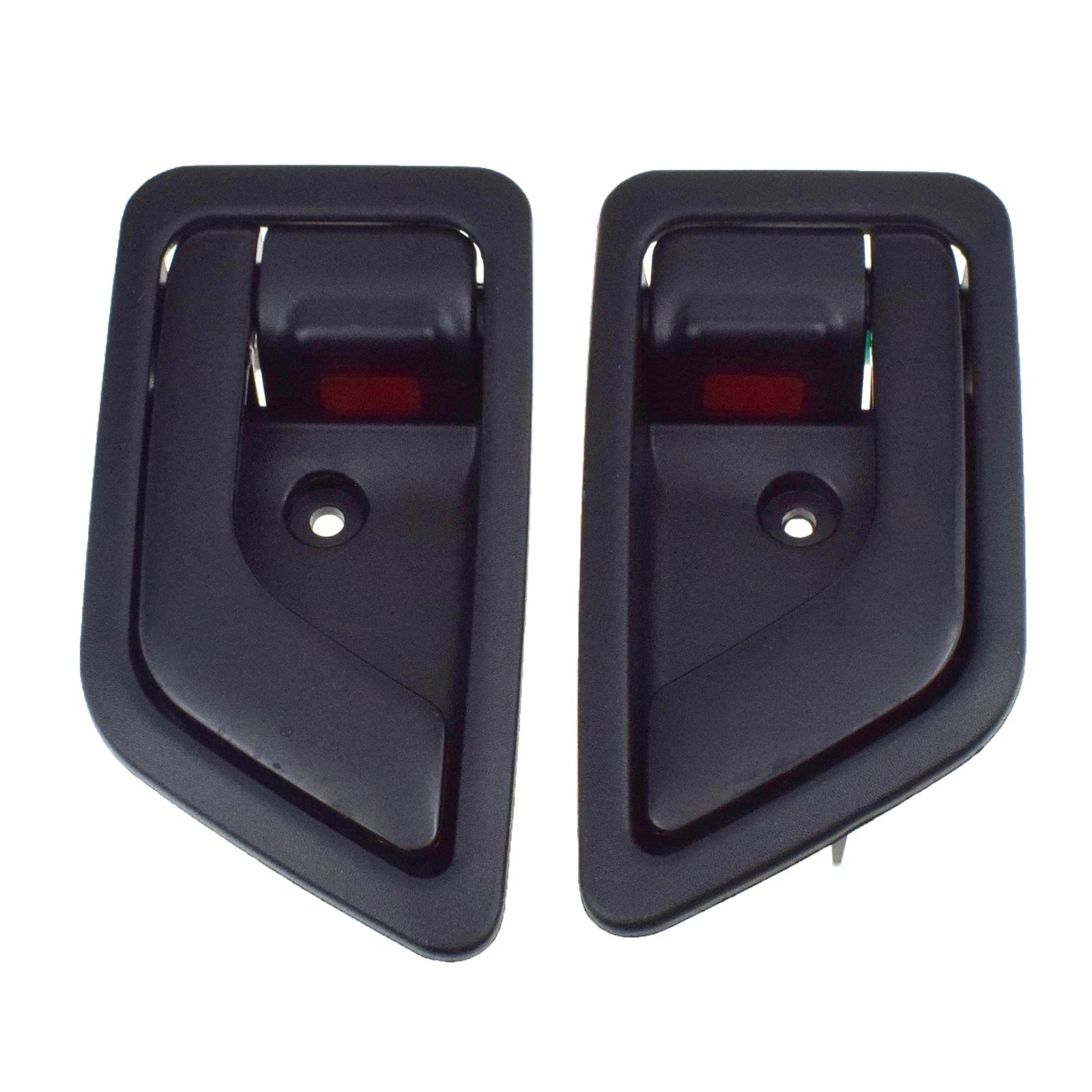 Interior Inside Door Handle Left / Right for Hyundai Getz/Click/TB 2002-2009 6B93BC-57
