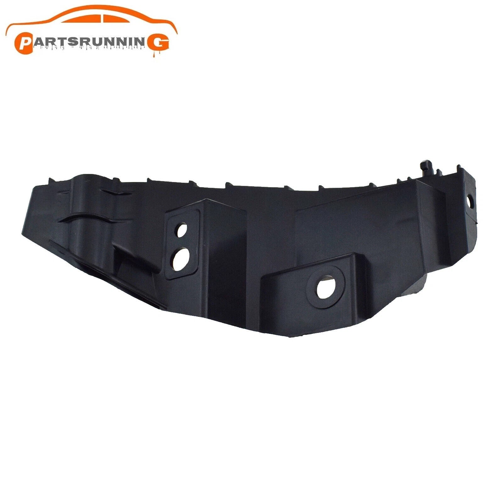 Front Passenger Side Bumper Bracket 52115-B4010 For Toyota RUSH TERIOS 2006-2017 6B93BC-57